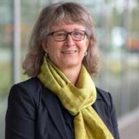Nicole Probst-Hensch