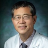 Michael Mingzhao Xing