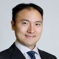 David T. Miyamoto