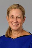 Amy E. Pollack