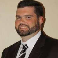 Ryan C. Dodson