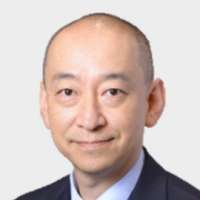 Atsushi Saito