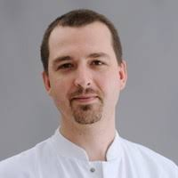 Christian Kleber