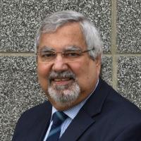Mohammed Jalie