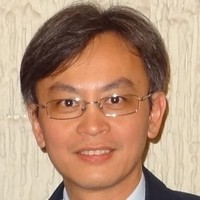 Cheng-Hsien Wu
