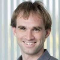 Andrew Carroll
