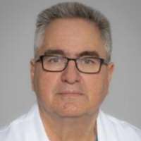 John Ramirez, Jr., PA-C & APRN