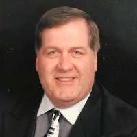 Robert K. Waddell II