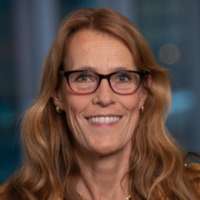 Mariette Boerstoel-Streefland