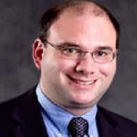 Andrew J. Schneider