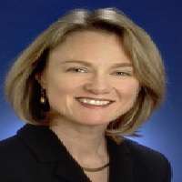 Lorrene A. Buckley