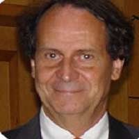 Jean Marc Thomassin
