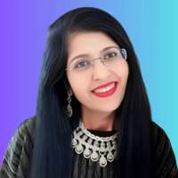 Ritu S. Santwani