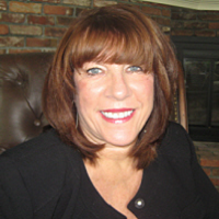 Vickie George