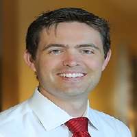 David P. Cosgrove
