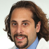 Robert M. Bober