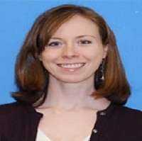 Eva J. Waller