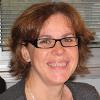 Cecile Denis