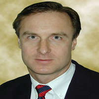 Anthony B. Litwak