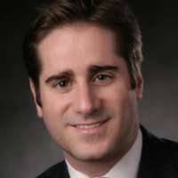 Jeffrey Stephen Earhart