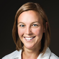 Brigitte Kristin Smith