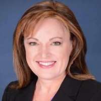 Susan Bowlin