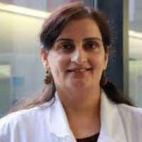 Teena Chopra