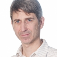 Carsten Janke