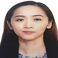 Tasha Camille Enerio-Valdez