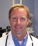 Christopher Moore 