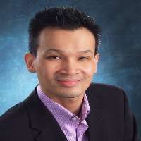 Stephen Ing