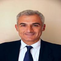 Ioannis Fouyas