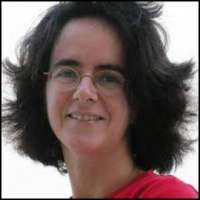 Ora Schueler-Furman