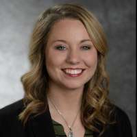 Jessica Rae Suedbeck
