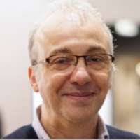 Christophe Marguet