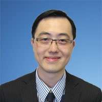 Jonathan Chan