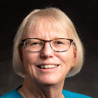 Pamela Lusk