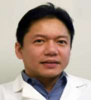 Alfred A. Lardizabal