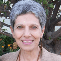 Terry Altilio