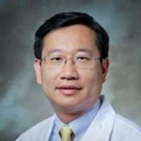 Steven S. Shin