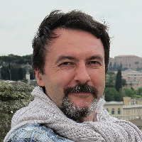 Igor Kireev
