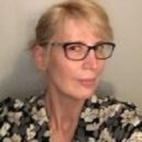 Stacy Woeppel