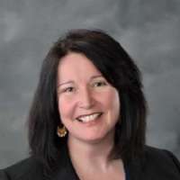 Dawn MacDonald