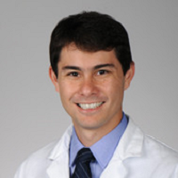 Ricardo Yamada