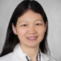 Haiyan Zhang