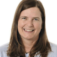 Anna Burhouse