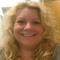 Nicole H. Purcell
