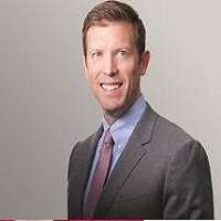 Brian A. Bohnenkamp