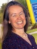 Marilyn C. Jones 