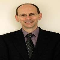 Christopher J. Poulos